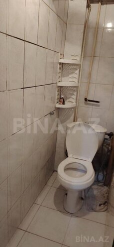 Продаётся 2-комн. вторичка 50 м², м. Ази Асланов, photo 7 from 8