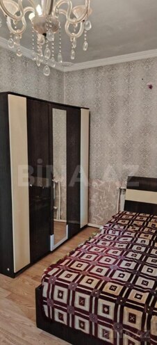 Продаётся 2-комн. вторичка 50 м², м. Ази Асланов, photo 3 from 8