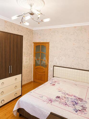 Satılır 3 otaqlı köhnə tikili 80 m², Yeni Günəşli q., photo 6 from 21