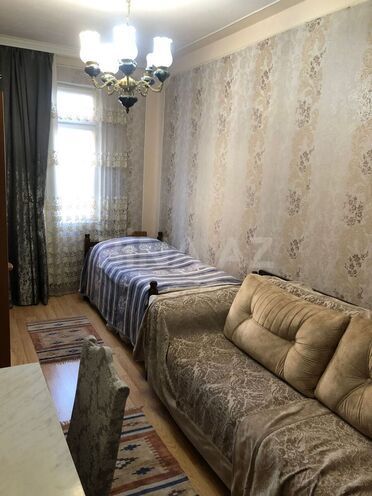Продаётся 3-комн. вторичка 75 м², м. Мемар Аджеми, photo 7 from 13
