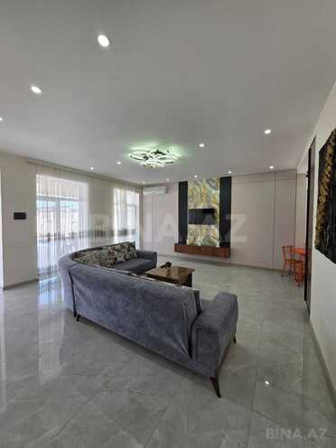 Satılır 4 otaqlı həyət evi/bağ evi 150 m², Şüvəlan q., photo 21 from 25