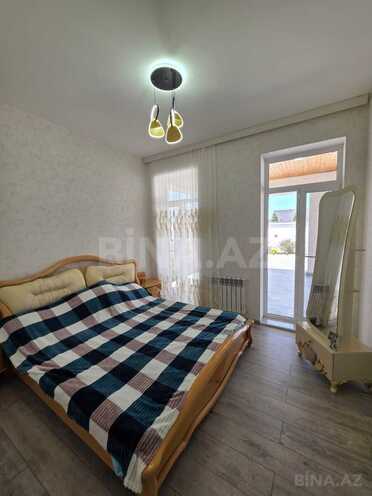 Satılır 4 otaqlı həyət evi/bağ evi 150 m², Şüvəlan q., photo 22 from 25
