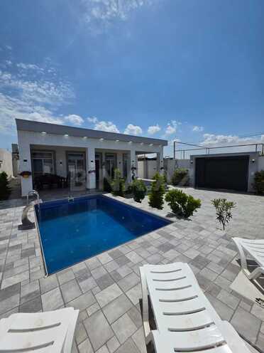 Satılır 4 otaqlı həyət evi/bağ evi 150 m², Şüvəlan q., photo 3 from 25