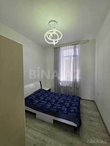 Satılır 4 otaqlı həyət evi/bağ evi 150 m², Şüvəlan q., photo 17 from 25