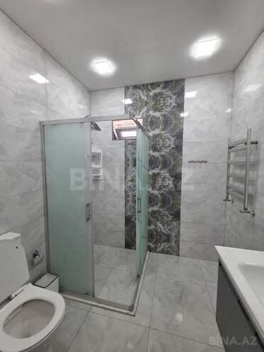 Satılır 4 otaqlı həyət evi/bağ evi 150 m², Şüvəlan q., photo 19 from 25