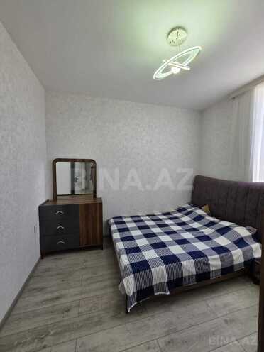 Satılır 4 otaqlı həyət evi/bağ evi 150 m², Şüvəlan q., photo 24 from 25