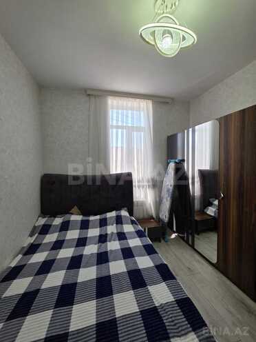 Satılır 4 otaqlı həyət evi/bağ evi 150 m², Şüvəlan q., photo 20 from 25