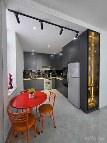 Satılır 4 otaqlı həyət evi/bağ evi 150 m², Şüvəlan q., photo 13 from 25