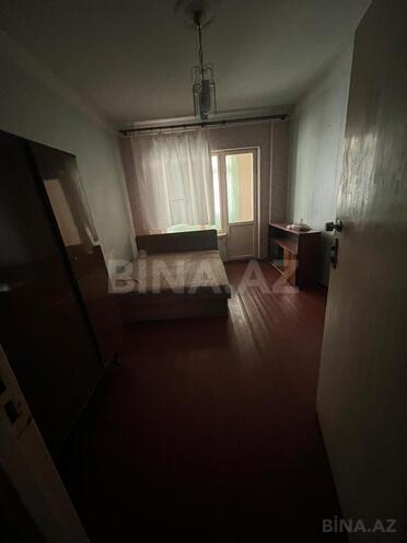 Satılır 2 otaqlı köhnə tikili 65 m², Həzi Aslanov m., photo 5 from 17