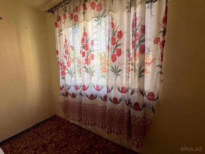 Satılır 2 otaqlı köhnə tikili 65 m², Həzi Aslanov m., photo 11 from 17