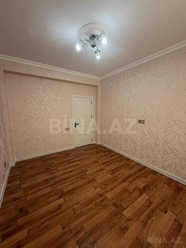 Satılır 2 otaqlı yeni tikili 60 m², Masazır q., photo 7 from 12
