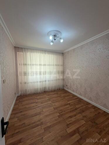 Satılır 2 otaqlı yeni tikili 60 m², Masazır q., photo 6 from 12