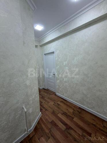 Satılır 2 otaqlı yeni tikili 60 m², Masazır q., photo 8 from 12