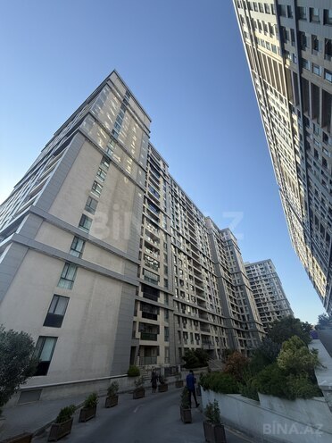 Продаётся 2-комн. новостройка 65 м², Хатаинский р., photo 9 from 15