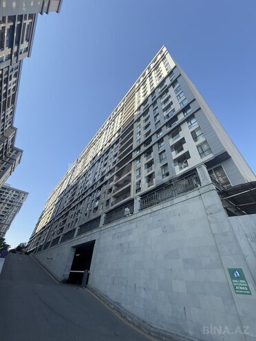 Продаётся 2-комн. новостройка 65 м², Хатаинский р., photo 11 from 15