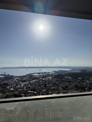 Продаётся 2-комн. новостройка 65 м², Хатаинский р., photo 3 from 15