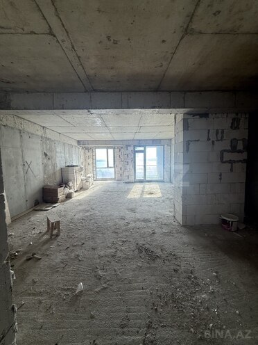 Продаётся 2-комн. новостройка 65 м², Хатаинский р., photo 5 from 15