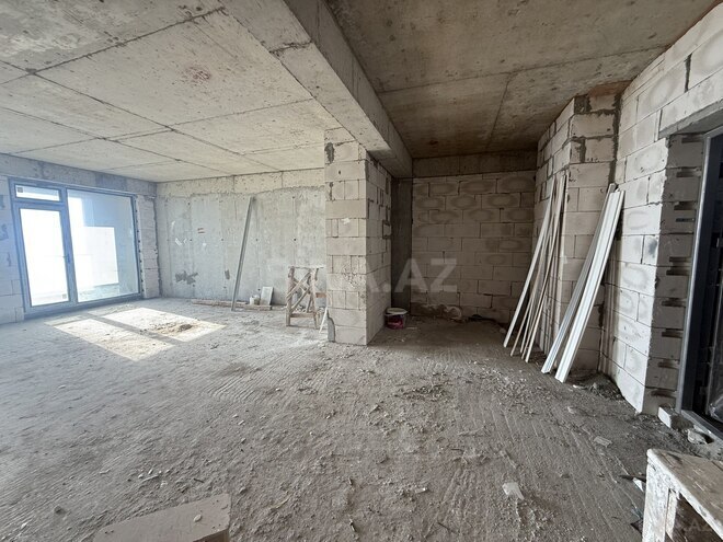 Продаётся 2-комн. новостройка 65 м², Хатаинский р., photo 7 from 15