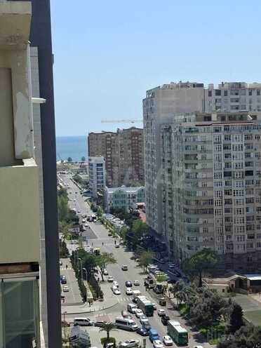 Satılır 4 otaqlı yeni tikili 195 m², Şah İsmayıl Xətai m., photo 3 from 28