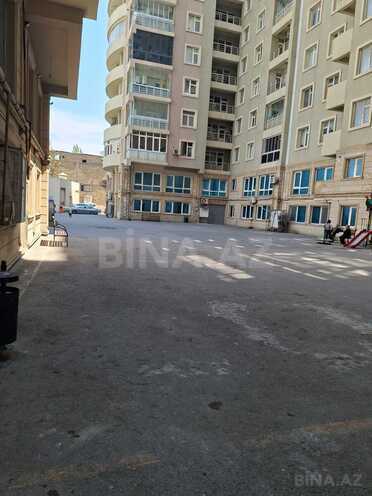 Satılır 4 otaqlı yeni tikili 195 m², Şah İsmayıl Xətai m., photo 8 from 28