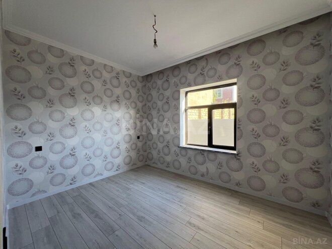 Satılır 4 otaqlı həyət evi/bağ evi 120 m², Masazır q., photo 7 from 14