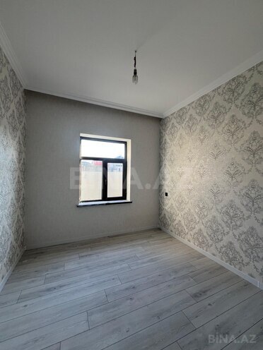 Satılır 4 otaqlı həyət evi/bağ evi 120 m², Masazır q., photo 8 from 14