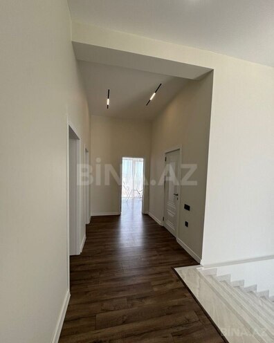 Продаётся 5-комн. дом/дача 168 м², пос. Бадамдар, photo 17 from 22