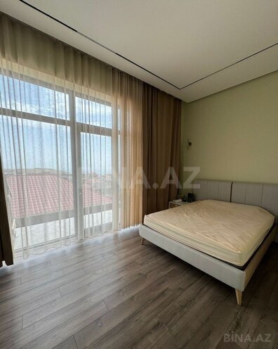 Продаётся 5-комн. дом/дача 168 м², пос. Бадамдар, photo 8 from 22