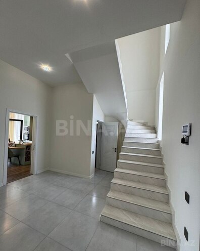 Продаётся 5-комн. дом/дача 168 м², пос. Бадамдар, photo 15 from 22