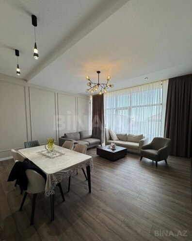 Продаётся 5-комн. дом/дача 168 м², пос. Бадамдар, photo 4 from 22