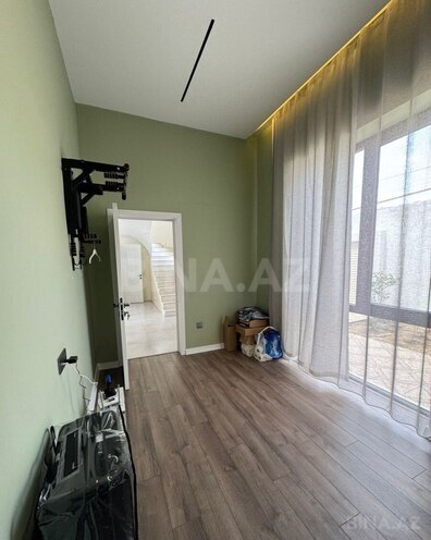 Продаётся 5-комн. дом/дача 168 м², пос. Бадамдар, photo 11 from 22