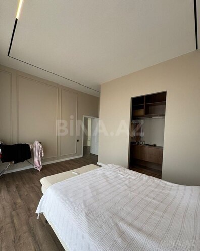 Продаётся 5-комн. дом/дача 168 м², пос. Бадамдар, photo 14 from 22