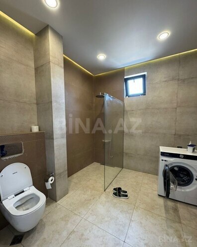 Продаётся 5-комн. дом/дача 168 м², пос. Бадамдар, photo 18 from 22