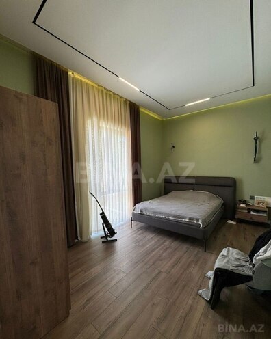 Продаётся 5-комн. дом/дача 168 м², пос. Бадамдар, photo 10 from 22