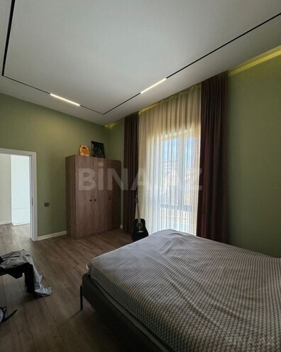 Продаётся 5-комн. дом/дача 168 м², пос. Бадамдар, photo 12 from 22