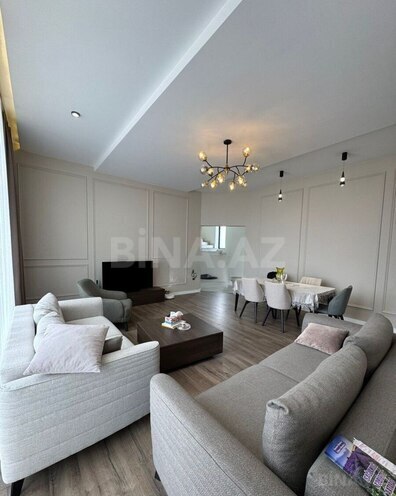 Продаётся 5-комн. дом/дача 168 м², пос. Бадамдар, photo 3 from 22