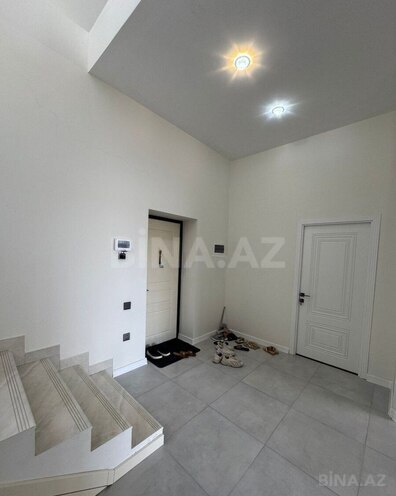 Продаётся 5-комн. дом/дача 168 м², пос. Бадамдар, photo 21 from 22