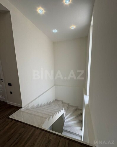 Продаётся 5-комн. дом/дача 168 м², пос. Бадамдар, photo 16 from 22