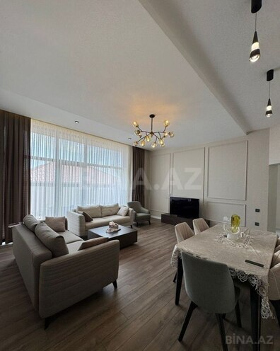 Продаётся 5-комн. дом/дача 168 м², пос. Бадамдар, photo 1 from 22