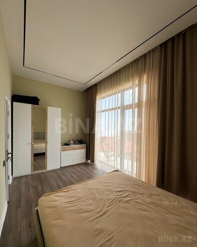 Продаётся 5-комн. дом/дача 168 м², пос. Бадамдар, photo 9 from 22