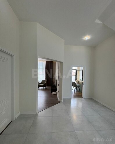 Продаётся 5-комн. дом/дача 168 м², пос. Бадамдар, photo 20 from 22