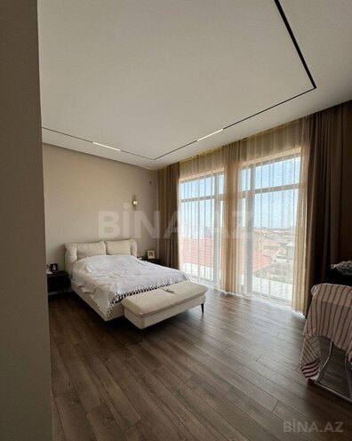 Продаётся 5-комн. дом/дача 168 м², пос. Бадамдар, photo 7 from 22
