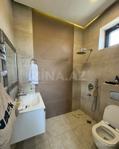Продаётся 5-комн. дом/дача 168 м², пос. Бадамдар, photo 19 from 22