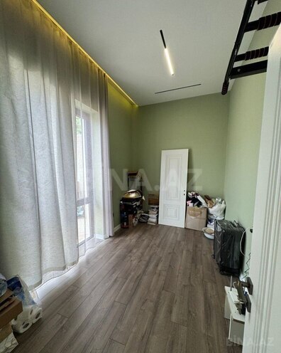 Продаётся 5-комн. дом/дача 168 м², пос. Бадамдар, photo 13 from 22