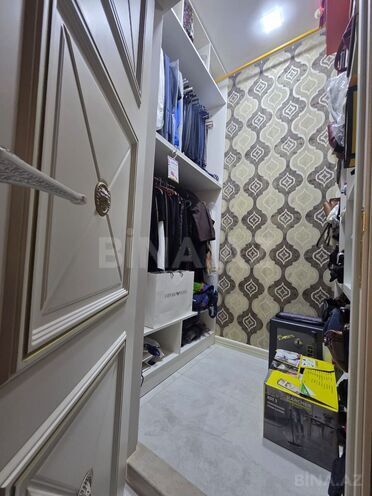 Продаётся 2-комн. новостройка 98 м², м. Ази Асланов, photo 10 from 27