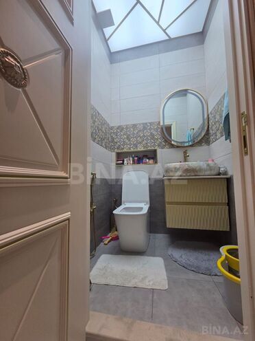 Продаётся 2-комн. новостройка 98 м², м. Ази Асланов, photo 24 from 27