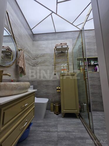 Продаётся 2-комн. новостройка 98 м², м. Ази Асланов, photo 23 from 27