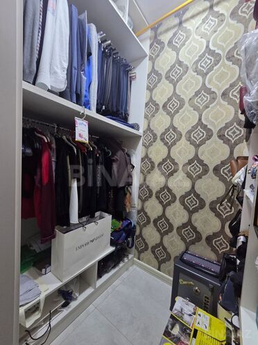 Продаётся 2-комн. новостройка 98 м², м. Ази Асланов, photo 9 from 27