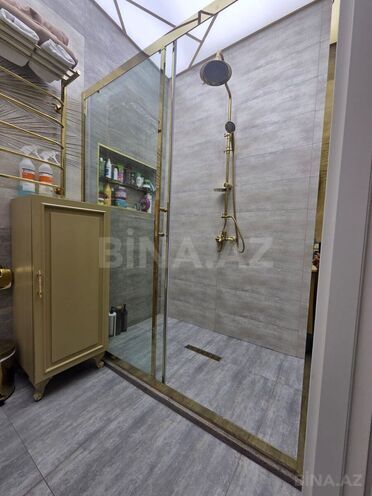 Продаётся 2-комн. новостройка 98 м², м. Ази Асланов, photo 22 from 27