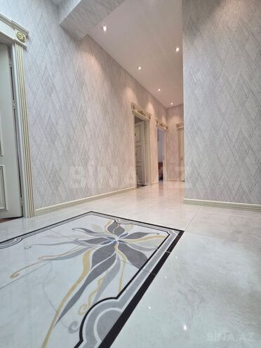 Продаётся 2-комн. новостройка 98 м², м. Ази Асланов, photo 13 from 27